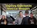 Car Buying Tips 2024: Secrets Of Savvy Car Buyers by Kevin Hunter The Homework Guy