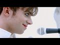 Blur - The Universal (Official Music Video)