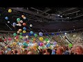 André Rieu World Tour 2024 Gliwice