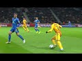 Neymar Jr vs Bate Borisov 15-16 (UCL Away) HD 1080i