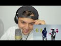 [Reaccion] Yng Lvcas & Peso Pluma - La Bebe (Remix) [Video Oficial]