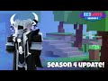 Bedwars is So Fun (Instrumental) @FoltynFamily