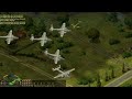 Blitzkrieg Burning Horizon - Normandy 1944 -  PC Gameplay