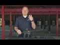 Smith & Wesson® Response™ Complete Overview