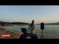Organic House Music Set 5 by DJ Murat Mutlu | Live Mix