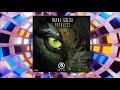 Rafal Golda - Ruthless(Extended Mix)[Antima Music]