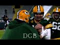 Aaron Rodgers NFL Mix “Bad Man” (Smooth Criminal)