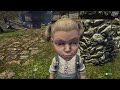 Fable Anniversary is Still Gold
