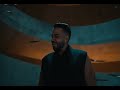 Romeo Santos - Boomerang (Official Video)