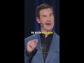 Jimmy Carr | You Can Joke About Anything #short