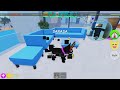 Roblox_20240906114512