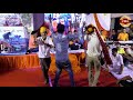 Anil Nagori || ओम बन्ना री महिमा || Mahima Moti Chotila Dham Ri , Prkash Mali