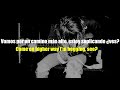 Kurt Cobain - Old Age Acoustic (Sub Español)