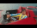 Travis Scott - TOPIA TWINS (Official Music Video) ft. Rob49, 21 Savage
