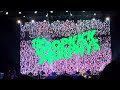 Dropkick Murphys Celebrate Fat Tuesday In San Jose - 2024 U.S. St. Patrick’s Day Tour
