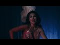 RAYE - Call On Me (Official Video)