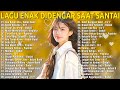 Lagu Enak Didengar Saat Santai Dan Kerja - Lagu Pop Hits Indonesia Tahun 2000an HD