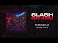Slash feat. Gary Clark Jr. 