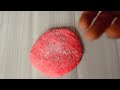 How to make Eraser/clay type Eraser at home easily making/how to make Kneaded Eraser/homemade Eraser