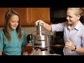 Best Juicers 2024 [don’t buy one before watching this]