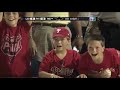 Obscure Phillies Highlights