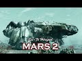 MARS 2 | Sci-Fi Hörspiel