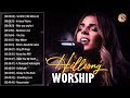 Top Hillsong Praise And Worship Songs Playlist 2023🙏Beautiful 200 Hillsong Worship 2023