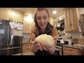 The EASIEST Bread You'll Ever Make (Beginner Bread Recipe)
