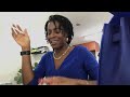 VLOG: Running errands,  cook with me, consultations, Sisters @ Rivers | Billy Muka