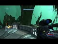 Roy (A Halo 3 Pro) :: Guardian MLG Team Slayer Gameplay (Instinct vs. Antigravity)