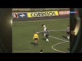 São Paulo 3 x 0 Corinthians - Paulistão  1992 - compacto