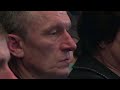 Inside Belarus: Putin's Puppet Regime | Documentary