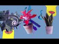 Suki Waterhouse - My Fun (Official Visualizer)