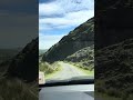 The Attentive Traveler - Ireland 2024 - the ultimate driving in Ireland video(over the pass)