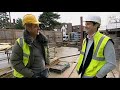 Grand Designs UK | Oxford | Season 6 Episode 2 | Full Episode