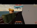 Roblox Framed!: I'm not a spy, I swear!