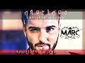 Maluma - Marinero (Official Bachata Version) by  Marc