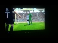 EPIC NUTSHOT!!! Marco Reus Nutshot | FIFA 15