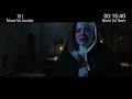 Everything Wrong With The Nun In 20 Minutes Or Less