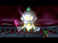 Luigi's Mansion (Perfect Score) - Full Game - No Damage 100% Walkthrough