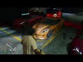 LIVE GTA 5 ONLINE CAR MEET & BUY N SELL ANYONE CAN JOIN