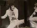 Elvis Presley CD - Las Vegas International Presents Elvis – September 1970 - CD 02