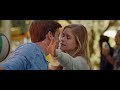 The Miracle Season Trailer #1 (2018) | Movieclips Indie