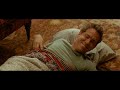 RYAN REYNOLDS | Epic Bloopers, Funniest Gags and Outtakes Ever