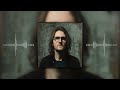 Solitude (Original AI Steven Wilson Song) - The E Major