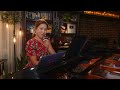 Jazzy 1 Hour Requested Songs From Live Piano by Sangah Noona