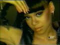 Left Eye Aaliyah Tribute BET 2002