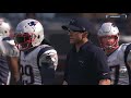 Madden NFL 17 (BEST PLAYBOOK)