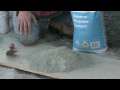 The Difference Between Cement & Concrete - DIY At Bunnings