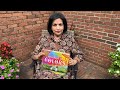 Festival of Colors Read-Aloud with Author Surishtha Sehgal | Read & Learn with Simon Kids